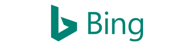 Bing Webmaster