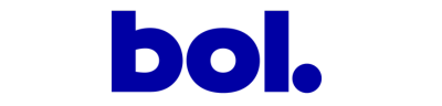 Bol.com Verkoop Partner