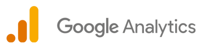 Google Analytics Partner