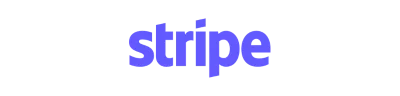 Stripe Logo